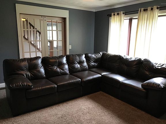 4th image of 8621 Easthill Dr