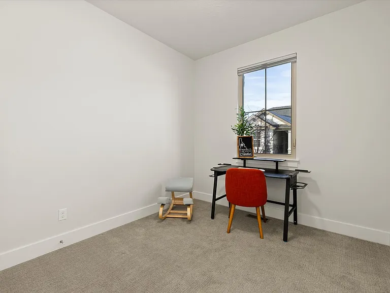 6318 S Utmost Ln — Photo 21
