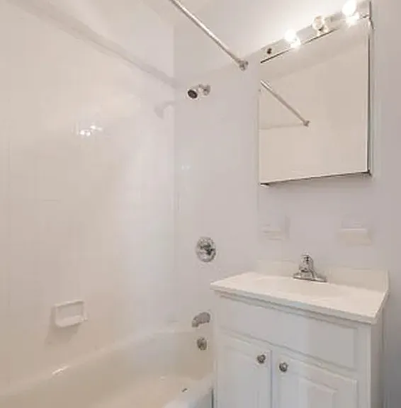82 Pierrepont St #1B — Photo 6
