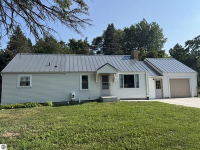 1703 W Pickard St, Mount Pleasant, MI, 48858