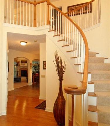 2nd image of 20285 E Donegal Ln