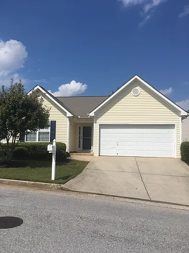 363 Greystone Pkwy Photo 1