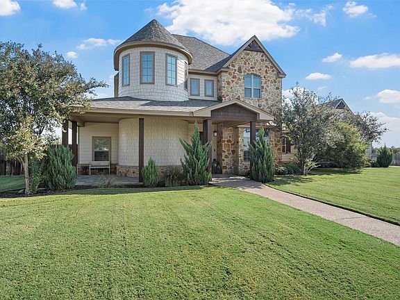 2nd image of 57 Independence Trl