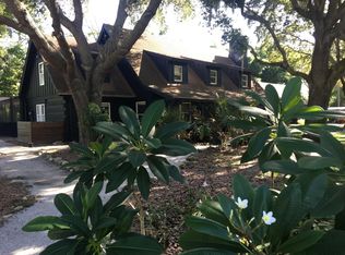 7809 36th Ave E, Palmetto, FL 34221