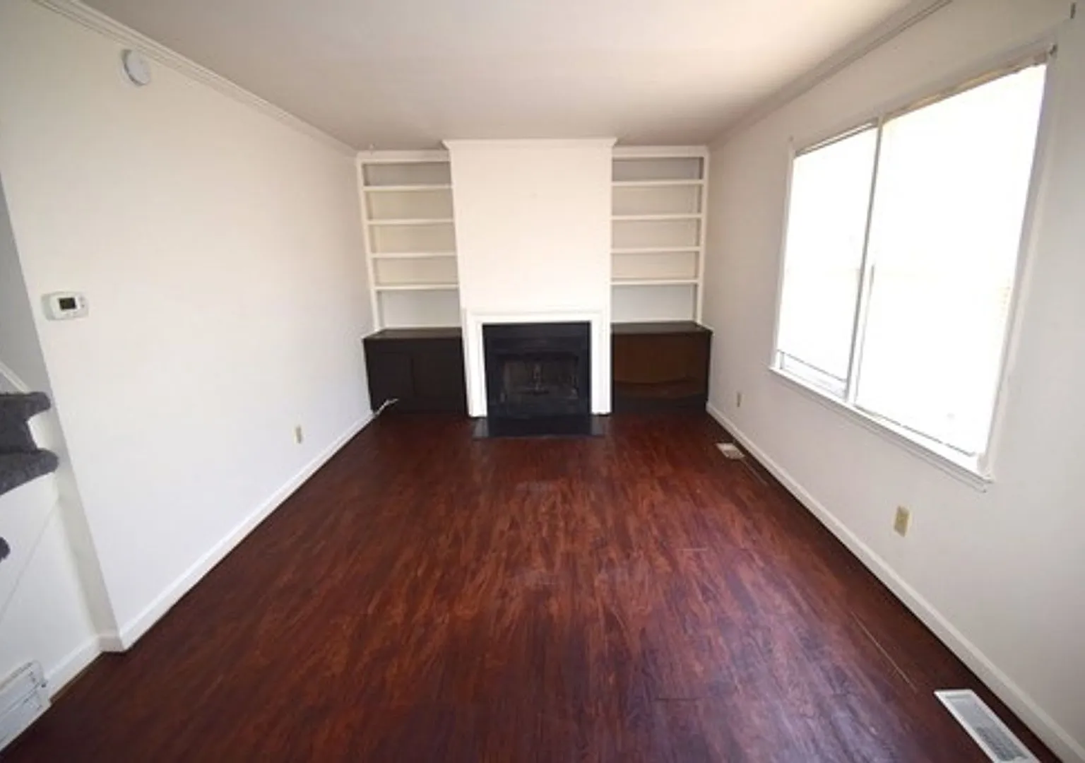 The Townhouses — Photo 4