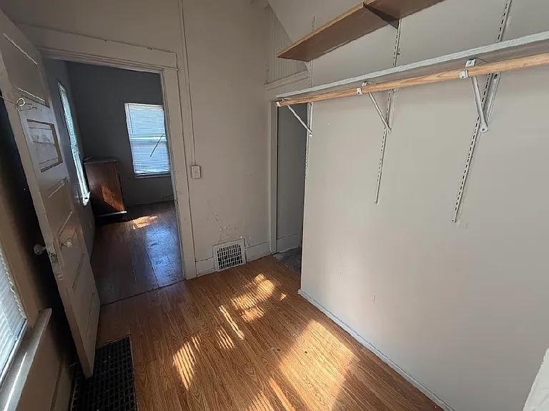 2804 W Humboldt St — Photo 7