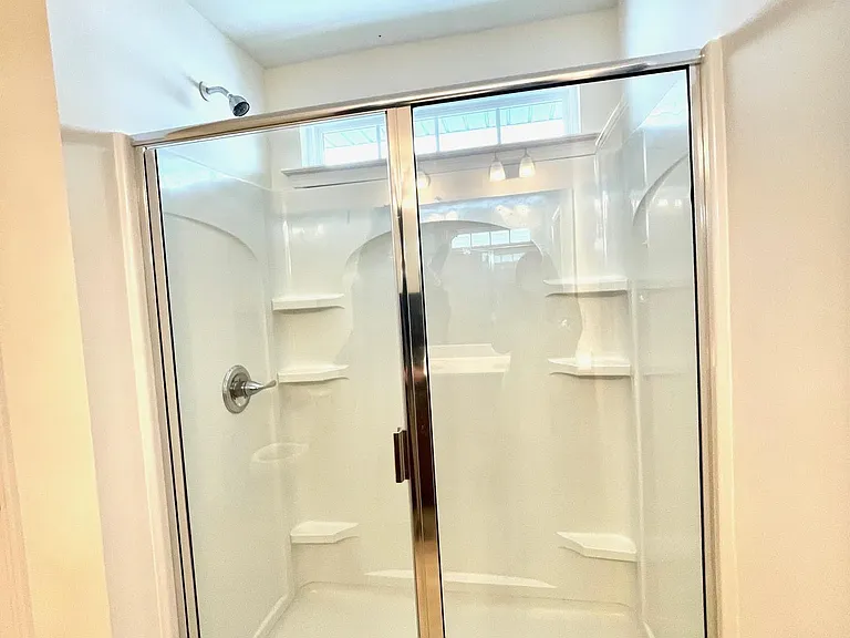 111 Sirius St — Photo 14