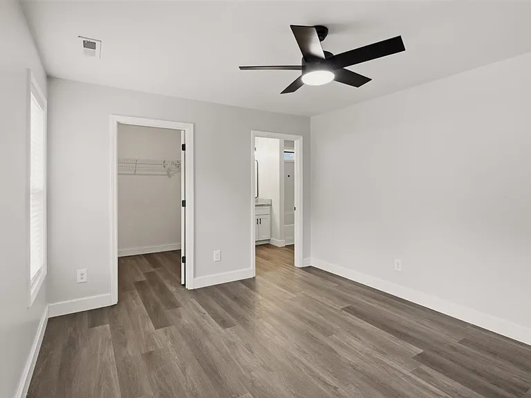 170 Starlight Dr — Photo 25