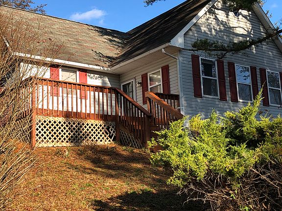 3rd image of 10534 Bulaville Pike