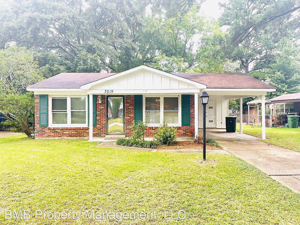 1st image of 3219 Fairfax Rd