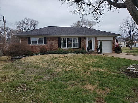 2nd image of 8209 Henze Ct