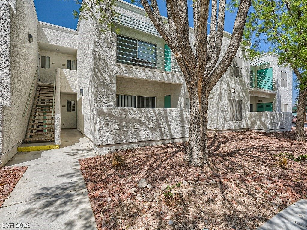 7100 Pirates Cove Rd APT 1114, Las Vegas, NV 89145 Zillow