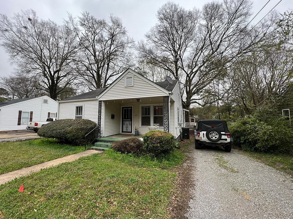 1st image of 317 S 18th St