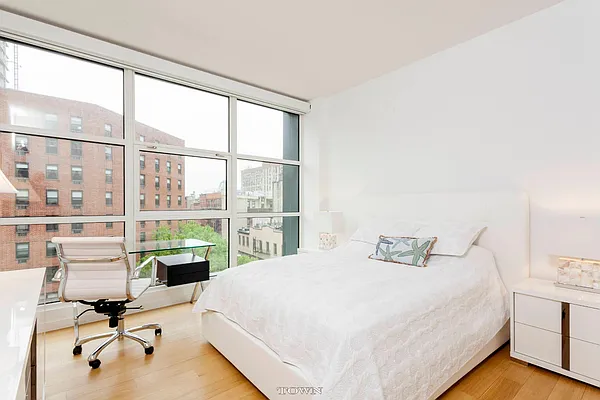 Rented by Town Residential | media 29