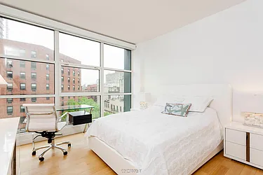 Rented by Town Residential
