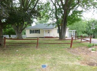 3816 SW 31st St, Des Moines, IA 50321