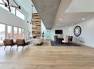 10452 Shangri La Dr, Huntington Beach, CA 92646