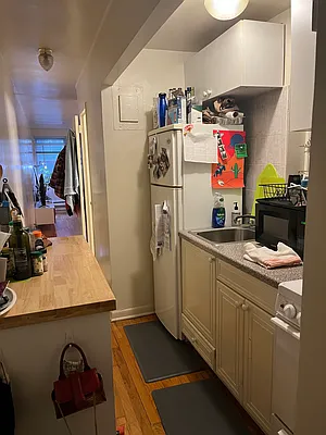 Rented by City Connections Realty | media 22