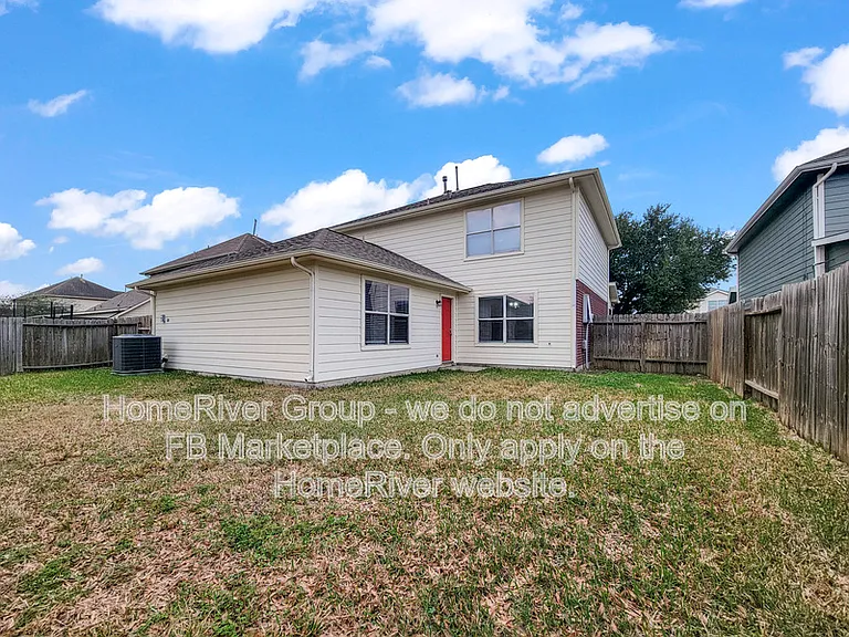 13150 Cutler Ridge Ln — Photo 19
