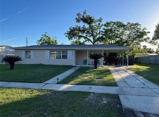 1452 Falmouth Ave, Deltona, FL 32725