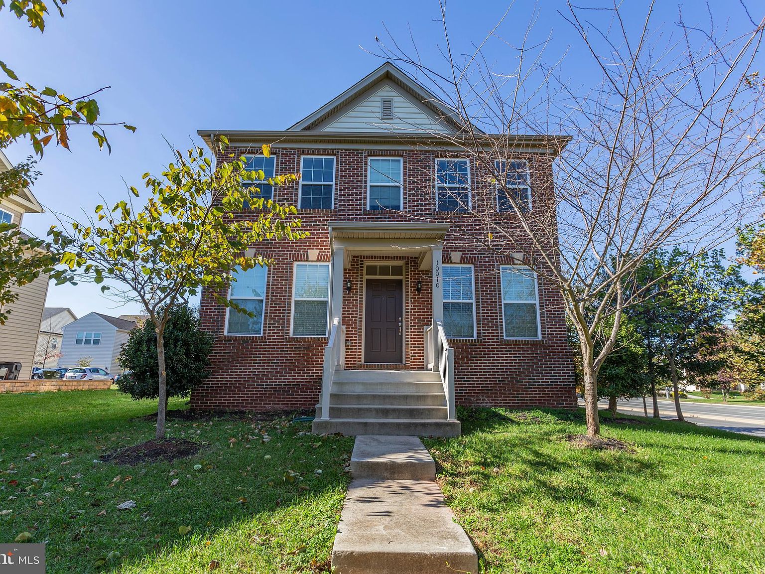 10010 Wellington Rd, Manassas, VA 20110 Zillow
