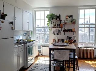 88A 2nd Pl #2, Brooklyn, NY 11231