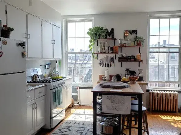 88a 2nd Place image 1 of 7