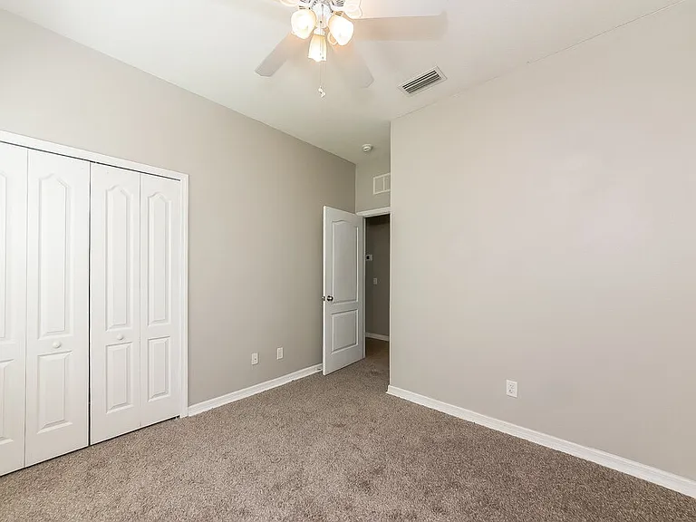 11126 Battery Park Pl — Photo 12