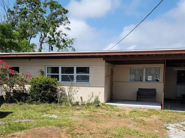 10106 66th Ave, Seminole, FL 33772