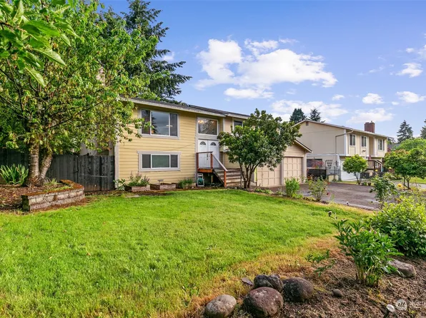 14909 NE 8th Street, Vancouver, WA 98684