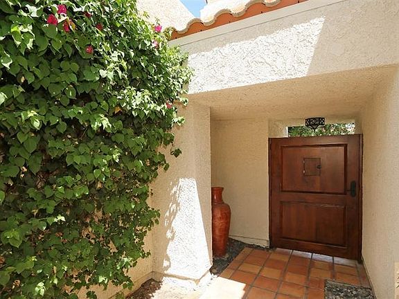 2nd image of 49981 Avenida Vista Bonita