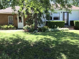 3219 Mentel Rd, Monroe, MI 48162