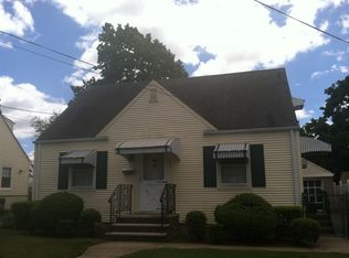 404 Howard Ave, Middlesex, NJ 08846