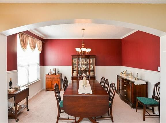 4th image of 2604 Landmark Ct