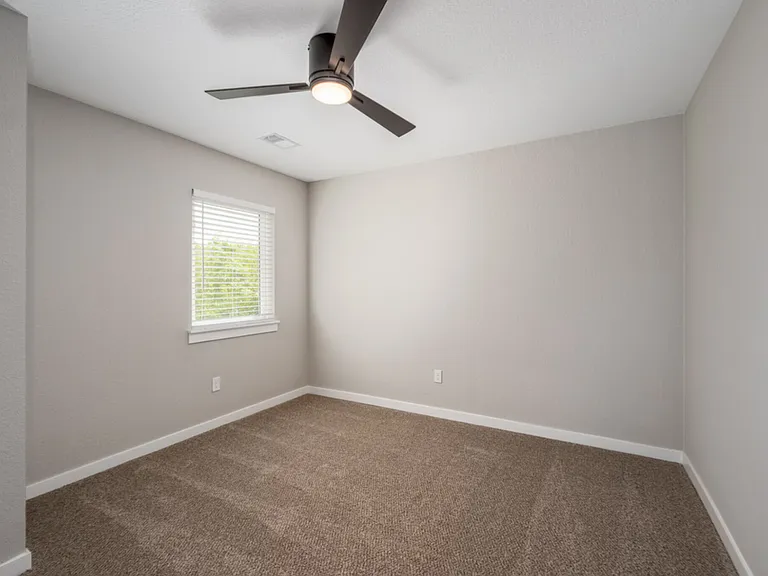 Granby Townhomes — Photo 9