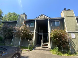76th Street, Tacoma, WA 98404