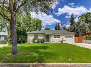 3487 Verde St, Riverside, CA 92504