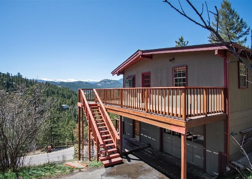 4500 Independence Trail