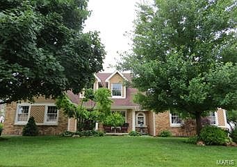 1st image of 6837 Coffee Springs Dr