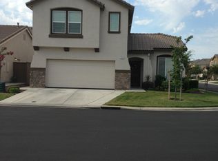 1731 Loon Lake St, Roseville, CA 95747