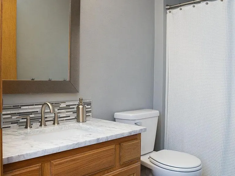 7964 Royal Oaks Rd — Photo 10