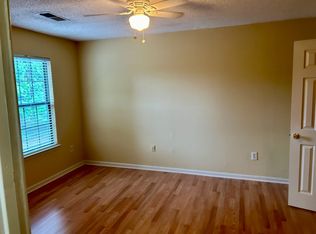 109 N Barksdale St, Memphis, TN 38104