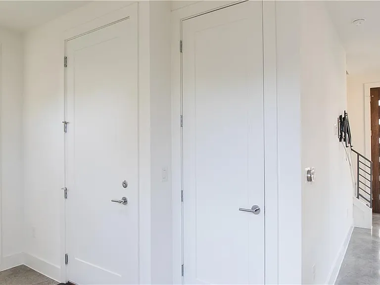 3415 Dalton St #B — Photo 13