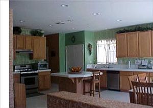 1st image of 5961 Creekside Dr
