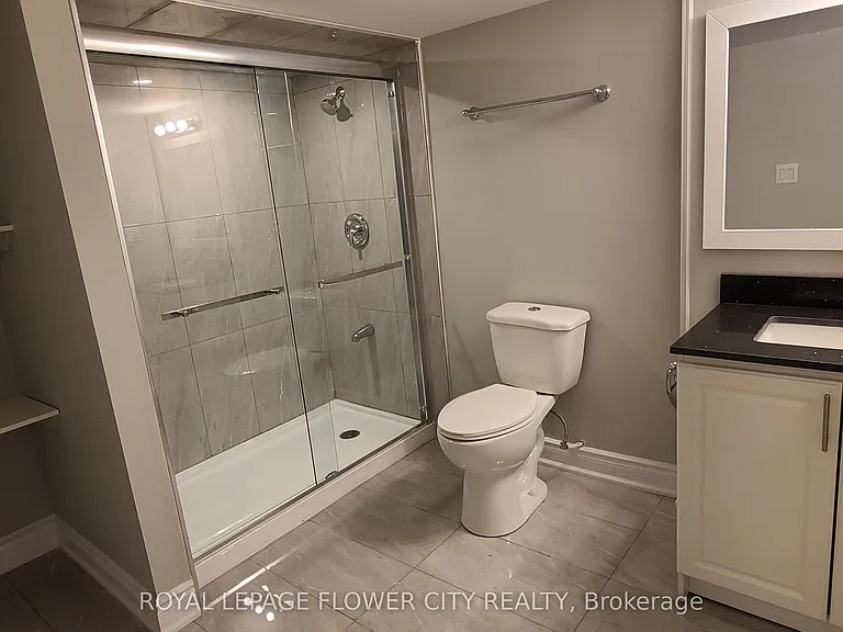 13 Tideland Dr — Photo 10