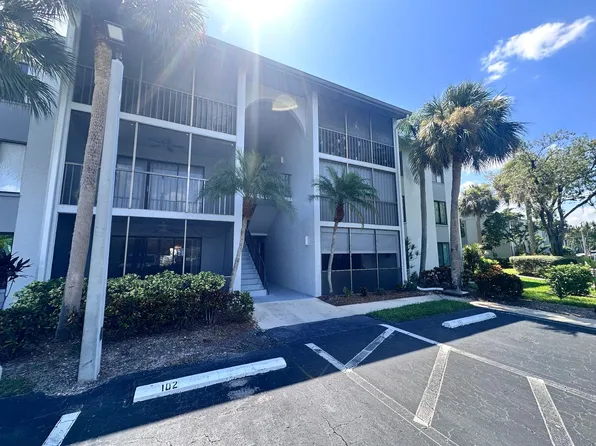 4701 Lakeside Club Blvd APT 3, Fort Myers, FL 33905
