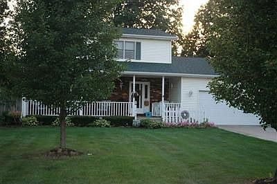2nd image of 756 Trails End Dr