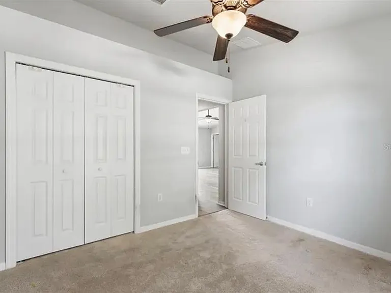 202 Highland Meadows Pl — Photo 13