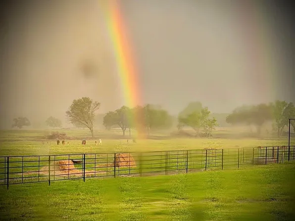 14570 Box Rd, Lexington, OK 73051