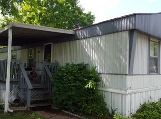 2716 W Delmar Ave LOT 72, Godfrey, IL 62035